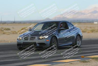 media/Mar-30-2025-Pro Autosports (Sun) [[34ff8f16e0]]/3-Orange Group/Session 1 (Turn 4 Inside)/